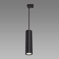 Svítidlo DARIA TRA 30 GU10 black 03951 SZY LW1