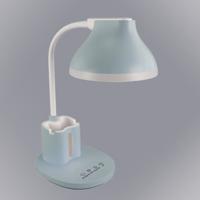 Svitidlo Debra 04232 LED Blue LB1