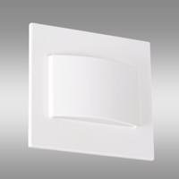 Svítidlo ERINUS 33325 LED LL W-NW