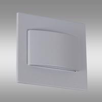 Svítidlo ERINUS 33331 LED LL GR-NW