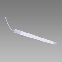 Svitidlo Ibis LED 18W NW 03789 K1