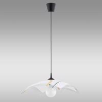 Svítidlo Irys 60987 LW1
