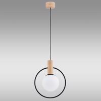 Svítidlo Labo 61137 LW1