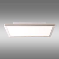 Svítidlo LED Ceres 1321 24W PL1