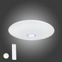 Svitidlo LED Estrella EK75318 78cm 80W+Pilot