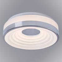 Svítidlo LED Polina 5696 chrom 18W D28 PL