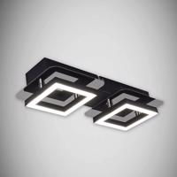 Svitidlo Likya 03135 LED-2 3000k