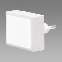 Svítidlo Olo LED 0,4W 03792