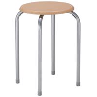 Taburet Rolf Buk