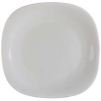 Talíř dezertní  Parma 20cm 05498880