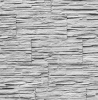 Tapeta 1003-32