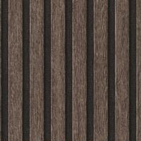 Tapeta as lamele 39109-3