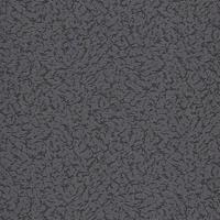 Tapeta Erismann 8203-15