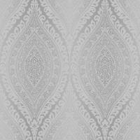 Tapeta GD A17703