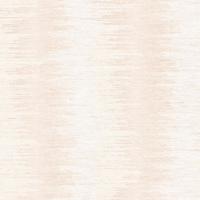 Tapeta Gd A21801