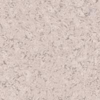 Tapeta Sintra Viola 501214