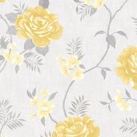 Tapeta Ugepa A697-02 / 173502 Rose UG 173502