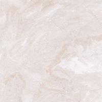 Tempo Cotton Mate 45/45