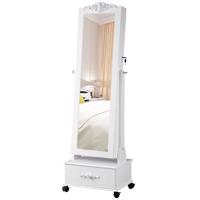 Toaletní stolek jbc61w