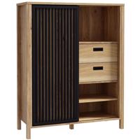 Tv stolek Alanya JTNT133L-M635 042025