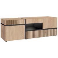 TV Stolek Cross HJZ CS RTV hickory jackson