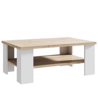 TV Stolek Dedelos DDLT124R 042025