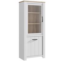 Tv stolek Elara ERXT131-C586 042025
