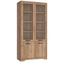 Tv stolek Jodaki JDKT121-D89 042025