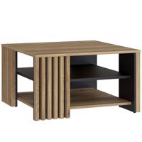 Tv stolek Killarney KQLT122L 042025
