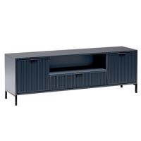 Tv stolek Link A Styles LS4 indigo