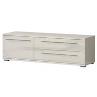 Tv Stolek Piano TV150-1K2F/PN-71/KA/71 beige