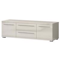 Tv Stolek Piano TV150-2K2F/PN-71/KA/71 beige