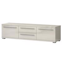 Tv Stolek Piano TV180-2K2F/PN-71/KA/71 beige