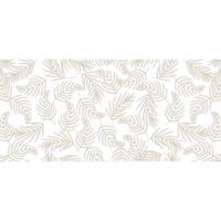 Ubrus Sina 387-0533 140cmx20m