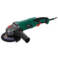 Úhlová bruska 900W