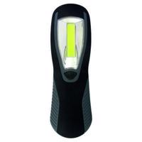 Universální LED svítilna COB WORK LIGHT 3W BC TR C242