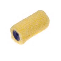 Váleček Goldstar fasádní  18cm