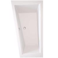 Vana Intima Slim 160/90 L + nohy