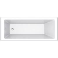 Vana Lina 180x80