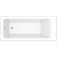 Vana Rab 180x80