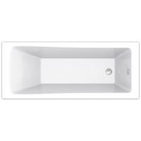 Vana Rondo 180x80