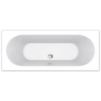 Vana Tango 170x80