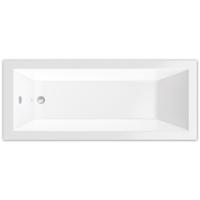 Vana Viva 160x70