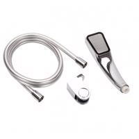 Vanový set Eco Power Rea P8586 chrom