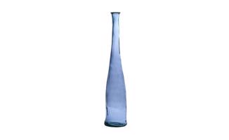 Váza Blues 100cm