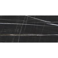 Velkoformatova dlažba Titanium Black Pulido 120/260