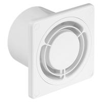 Ventilátor WWR100 FI100 Ring