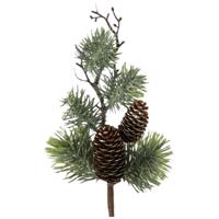 Větvička 44CM 442989