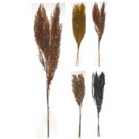 Větvička 80cm 4ass clrs d22700770