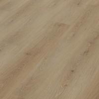 Vinylová podlaha LVT SPC+1mm IXPE Dub Arizona 4,2 mm-0,3 mm